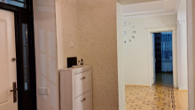 6 otaqlı Villa / Həyət evi, Satış, Bakı, Sabunçu