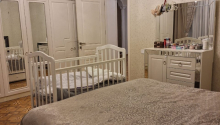 6 otaqlı Villa / Həyət evi, Satış, Bakı, Sabunçu