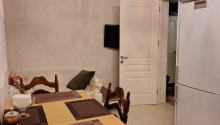 6 otaqlı Villa / Həyət evi, Satış, Bakı, Sabunçu