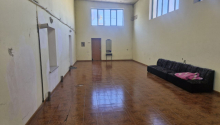 6 otaqlı Villa / Həyət evi, Satış, Bakı, Sabunçu
