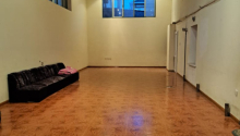 6 otaqlı Villa / Həyət evi, Satış, Bakı, Sabunçu