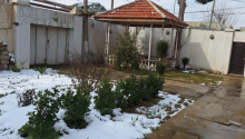 6 otaqlı Villa / Həyət evi, Satış, Bakı, Sabunçu