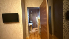 4 otaqlı Villa / Həyət evi, Satış, Bakı, Səbail
