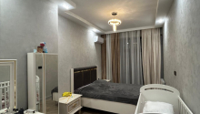 2 otaqlı Yeni tikili, Satış, Bakı, Nərimanov, Nəriman Nərimanov