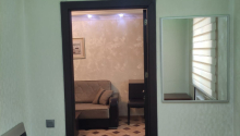 2 otaqlı Köhnə tikili, Kirayə (aylıq), Bakı, Yasamal, İnşaatçılar