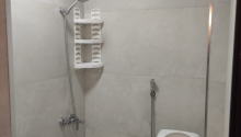 2 otaqlı Köhnə tikili, Kirayə (aylıq), Bakı, Yasamal, İnşaatçılar