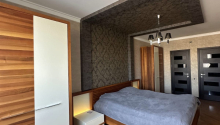 3 otaqlı Yeni tikili, Satış, Bakı, Nərimanov, Nəriman Nərimanov