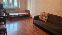 2 otaqlı Köhnə tikili, Satış, Bakı, Xətai, Əhmədli