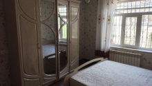 3 otaqlı Villa / Həyət evi, Satış, Bakı, Xəzər, Koroğlu