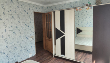 3 otaqlı Villa / Həyət evi, Satış, Bakı, Xəzər, Koroğlu