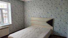 3 otaqlı Villa / Həyət evi, Satış, Bakı, Xəzər, Koroğlu