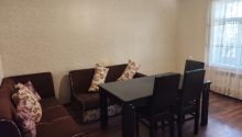 3 otaqlı Villa / Həyət evi, Satış, Bakı, Xəzər, Koroğlu