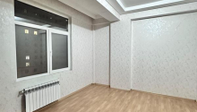 2 otaqlı Yeni tikili, Satış, Bakı, Nərimanov, 28 may