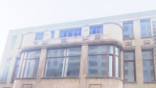4 otaqlı Obyekt, Kirayə (aylıq), Xırdalan