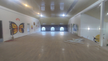4 otaqlı Obyekt, Kirayə (aylıq), Xırdalan