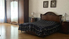 4 otaqlı Yeni tikili, Satış, Bakı, Nəsimi, 28 may