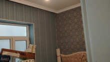 2 otaqlı Villa / Həyət evi, Satış, Abşeron