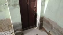 2 otaqlı Villa / Həyət evi, Satış, Abşeron