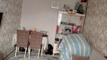 2 otaqlı Villa / Həyət evi, Satış, Abşeron