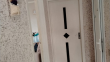2 otaqlı Villa / Həyət evi, Satış, Abşeron