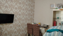 2 otaqlı Villa / Həyət evi, Satış, Abşeron