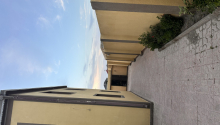 5 otaqlı Villa / Həyət evi, Satış, Bakı, Suraxanı