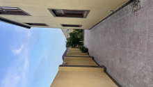5 otaqlı Villa / Həyət evi, Satış, Bakı, Suraxanı