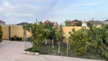 5 otaqlı Villa / Həyət evi, Satış, Bakı, Suraxanı