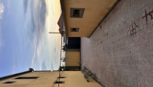 5 otaqlı Villa / Həyət evi, Satış, Bakı, Suraxanı