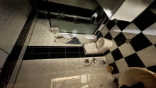 5 otaqlı Villa / Həyət evi, Satış, Bakı, Suraxanı