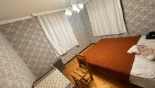 5 otaqlı Villa / Həyət evi, Satış, Bakı, Suraxanı