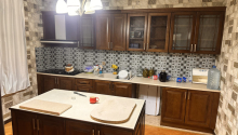 5 otaqlı Villa / Həyət evi, Satış, Bakı, Suraxanı