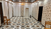 5 otaqlı Villa / Həyət evi, Satış, Bakı, Suraxanı