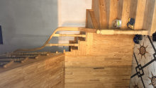 5 otaqlı Villa / Həyət evi, Satış, Bakı, Suraxanı
