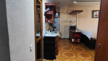 2 otaqlı Yeni tikili, Satış, Bakı, Nərimanov, 28 may