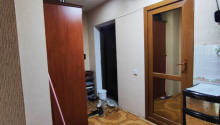 2 otaqlı Yeni tikili, Satış, Bakı, Nərimanov, 28 may