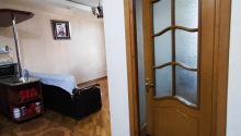2 otaqlı Yeni tikili, Satış, Bakı, Nərimanov, 28 may