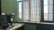 4 otaqlı Yeni tikili, Satış, Bakı, Nərimanov, Nəriman Nərimanov