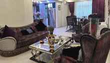 4 otaqlı Yeni tikili, Satış, Bakı, Nərimanov, Nəriman Nərimanov