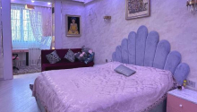 4 otaqlı Yeni tikili, Satış, Bakı, Nərimanov, Nəriman Nərimanov
