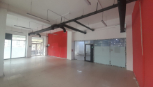 1 otaqlı Obyekt, Kirayə (aylıq), Bakı, Nəsimi, 28 may