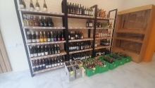 1 otaqlı Obyekt, Kirayə (aylıq), Bakı, Nəsimi, 28 may