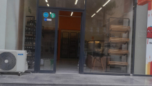 1 otaqlı Obyekt, Kirayə (aylıq), Bakı, Nəsimi, 28 may
