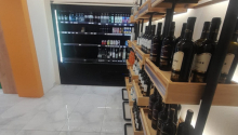 1 otaqlı Obyekt, Kirayə (aylıq), Bakı, Nəsimi, 28 may