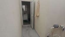 1 otaqlı Obyekt, Kirayə (aylıq), Bakı, Nəsimi, 28 may
