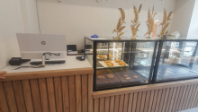 1 otaqlı Obyekt, Kirayə (aylıq), Bakı, Nəsimi, 28 may
