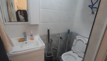 1 otaqlı Obyekt, Kirayə (aylıq), Bakı, Nəsimi, 28 may