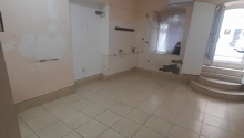 1 otaqlı Obyekt, Kirayə (aylıq), Bakı, Yasamal, Nizami