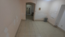 1 otaqlı Obyekt, Kirayə (aylıq), Bakı, Yasamal, Nizami