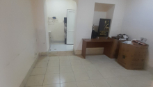 1 otaqlı Obyekt, Kirayə (aylıq), Bakı, Yasamal, Nizami